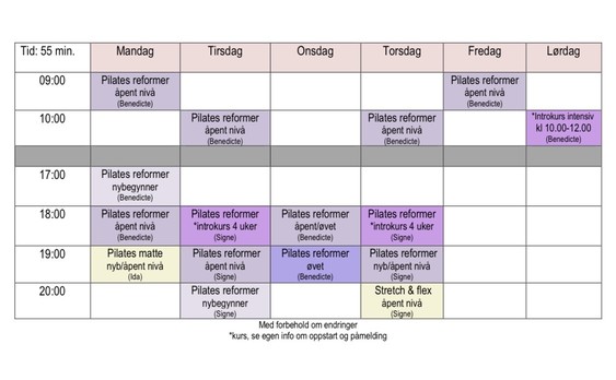 ./timeplan_halv_storrelse_1769974846443